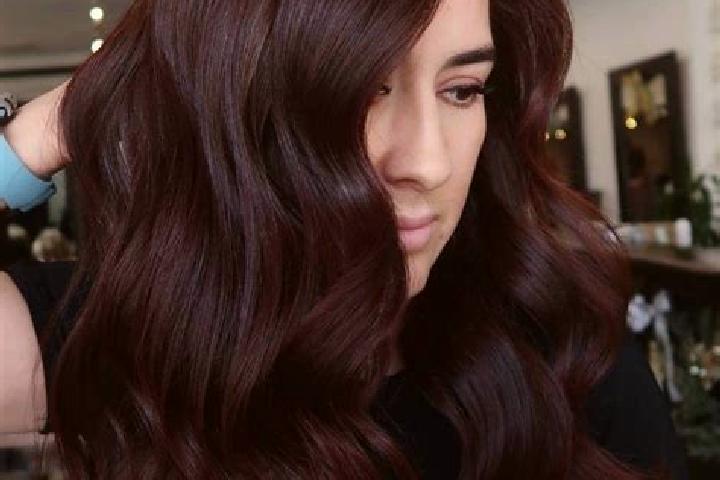 Ruby, 20, a auburn dark-eyed mixed companion based in Kilmacanoge. Offering GFE, A-Level, Erotic Massage, Deep French Kissing, Roleplay. Available for incall...