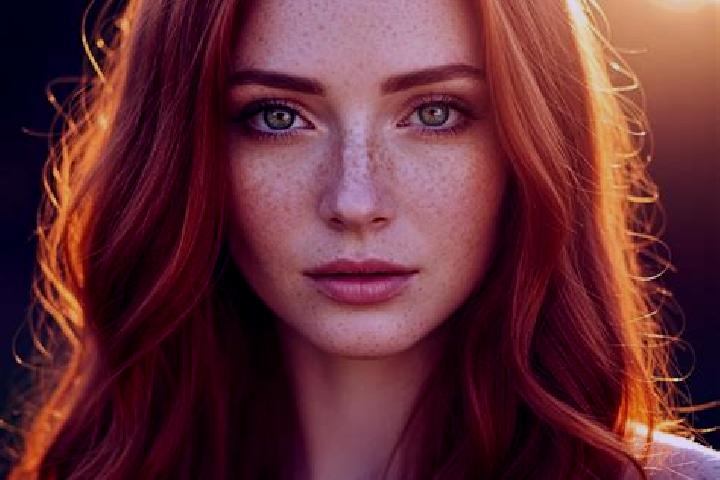 Ruby, 20, a auburn green-eyed european companion based in Kimberley. Offering Deep French Kissing, Massage, Striptease, Overnight. Available for incall and o...