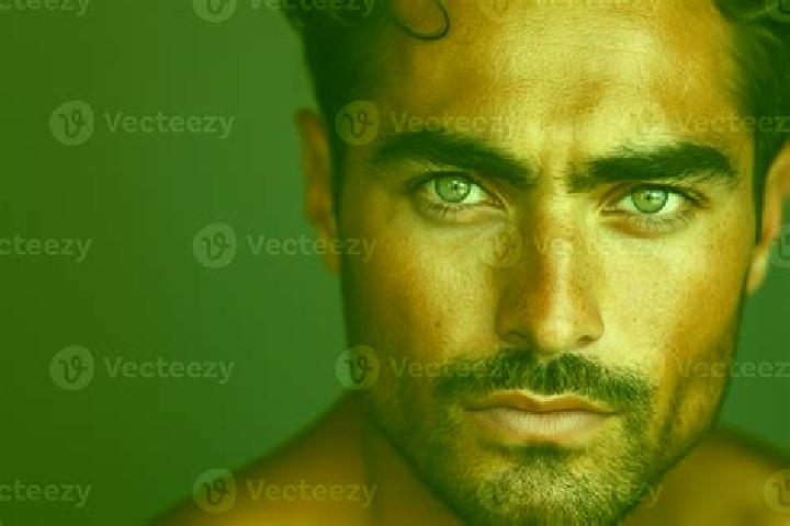 Ruby, 20, a auburn green-eyed middle eastern companion based in Terra Alta. Offering Travel Companion, Erotic Massage, Deep French Kissing, Prostate Massage,...