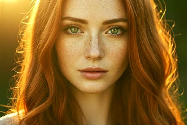 Ruby, 20, a auburn green-eyed slavic companion based in Riezlern. Offering Massage, Girlfriend Experience, Domination. Available for incall and outcall, day ...