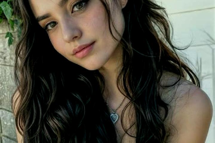 Ruby, 20, a auburn hazel-eyed caucasian companion based in Xin anjiang. Offering Domination, CIM, Dinner Date, Couples. Available for incall and outcall, ove...