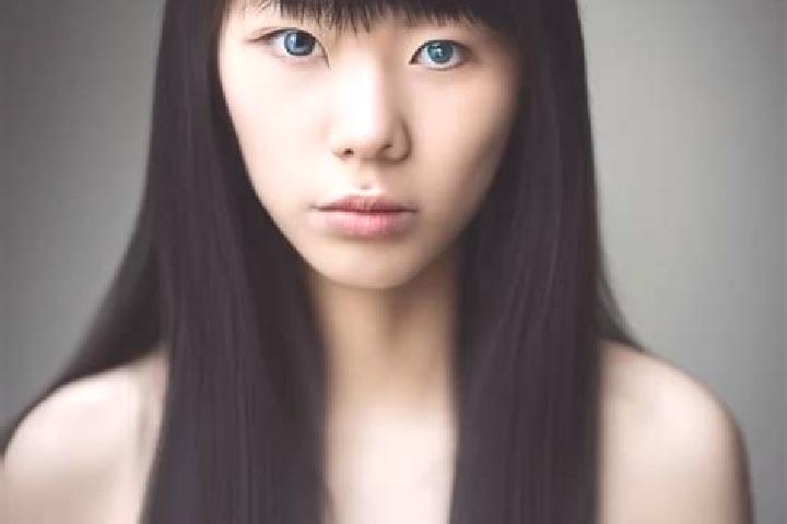 Ruby, 20, a black blue-eyed asian companion based in Adala. Offering Roleplay, GFE, Prostate Massage, BDSM. Available for incall and outcall, overnight booki...