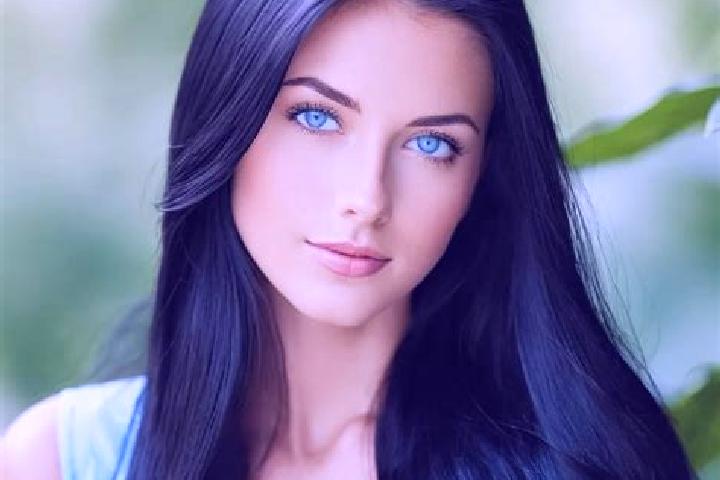 Ruby, 20, a black blue-eyed asian companion based in Juan Morales. Offering Dinner Date, Travel Companion, Massage, Fetish, Overnight. Available for incall a...