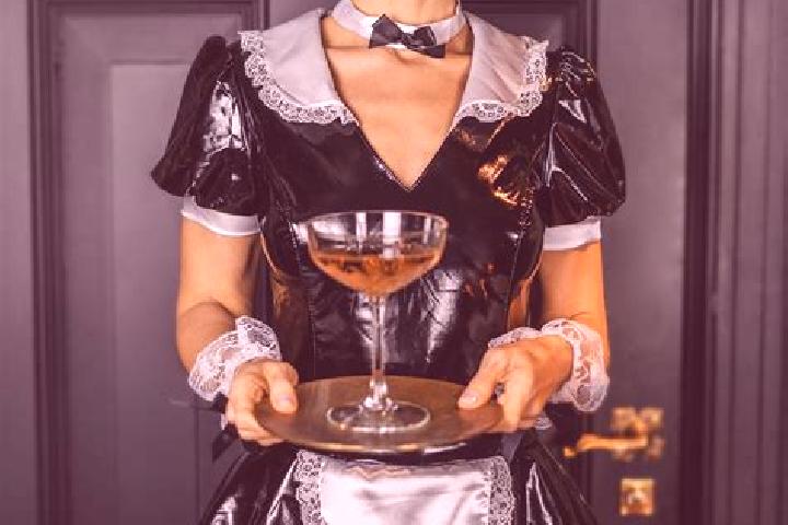 Ruby, 20, a black brown-eyed mixed companion based in Busilja. Offering Girlfriend Experience, Deep French Kissing, Striptease, GFE, Travel Companion. Availa...