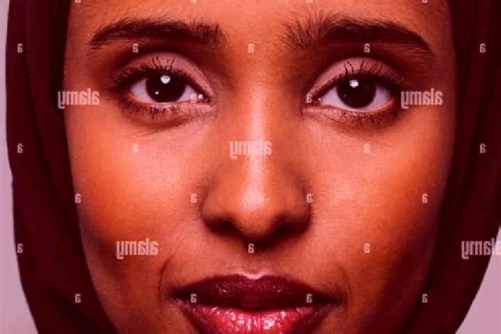 Ruby, 20, a black dark-eyed middle eastern companion based in Matzam. Offering Party Girl, A-Level, Overnight, Domination. Available for incall and outcall, ...