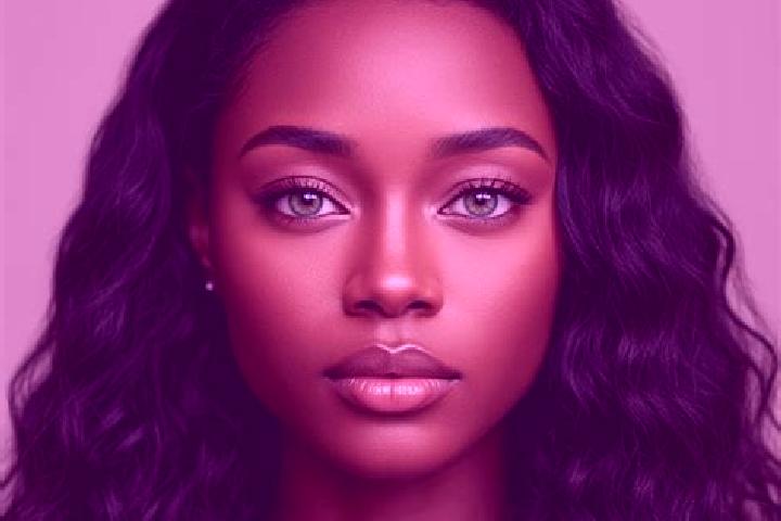 Ruby, 20, a black green-eyed ebony companion based in Six Mile. Offering BDSM, Massage, 69, Couples, Duos. Available for incall and outcall, day and evening ...