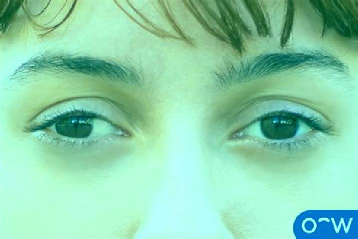 Ruby, 20, a black grey-eyed indian companion based in Blazowa. Offering BDSM, A-Level, GFE. Available for incall and outcall, overnight bookings available.