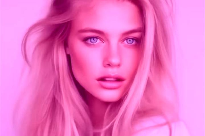 Ruby, 20, a blonde amber-eyed slavic companion based in Hondah. Offering Domination, CIM, A-Level, Fetish, Couples. Available for incall and outcall, overnig...