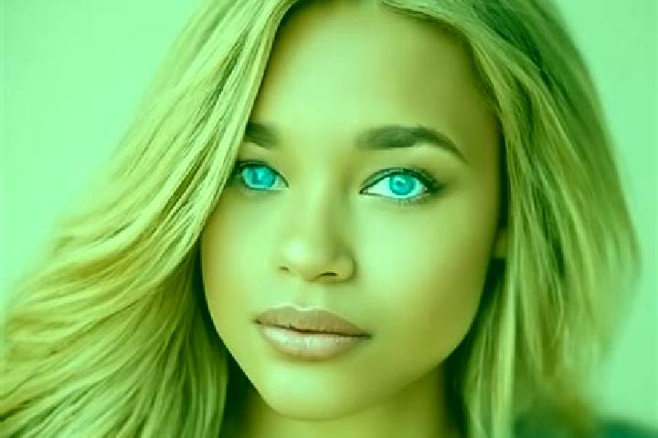 Ruby, 20, a blonde blue-eyed latina companion based in Orlyk. Offering BDSM, 69, Duos, Dinner Date, Prostate Massage. Available for incall and outcall, day a...