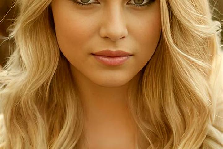 Ruby, 20, a blonde dark-eyed ebony companion based in Tangyang. Offering Girlfriend Experience, Deep French Kissing, A-Level, Overnight, Tantra. Available fo...