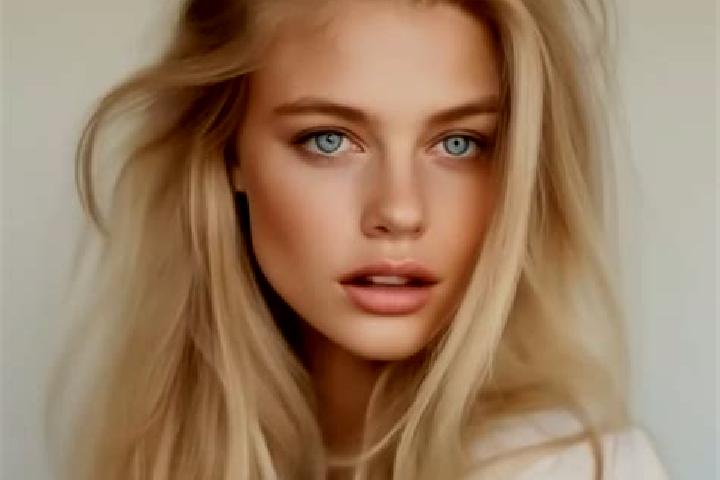 Ruby, 20, a blonde dark-eyed slavic companion based in Brayiliv. Offering Couples, Striptease, Erotic Massage. Available for incall and outcall, overnight bo...