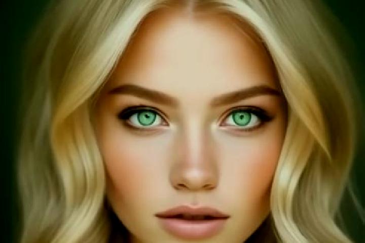 Ruby, 20, a blonde green-eyed asian companion based in Artvin. Offering Domination, A-Level, Striptease, Girlfriend Experience. Available for incall and outc...
