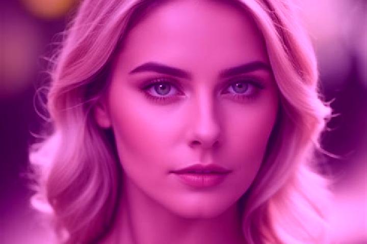 Ruby, 20, a blonde green-eyed caribbean companion based in Santa Ines. Offering GFE, A-Level, Striptease. Available for incall and outcall, overnight booking...