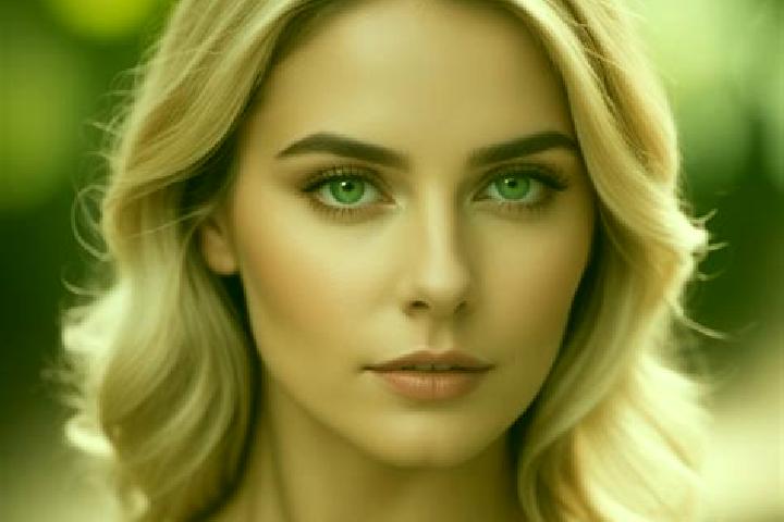Ruby, 20, a blonde green-eyed european companion based in Ririe. Offering Dinner Date, Tantra, Striptease, BDSM, Couples. Available for incall and outcall, o...
