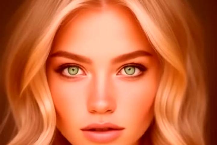 Ruby, 20, a blonde green-eyed indian companion based in Popricani. Offering Dinner Date, A-Level, Girlfriend Experience. Available for incall and outcall, da...