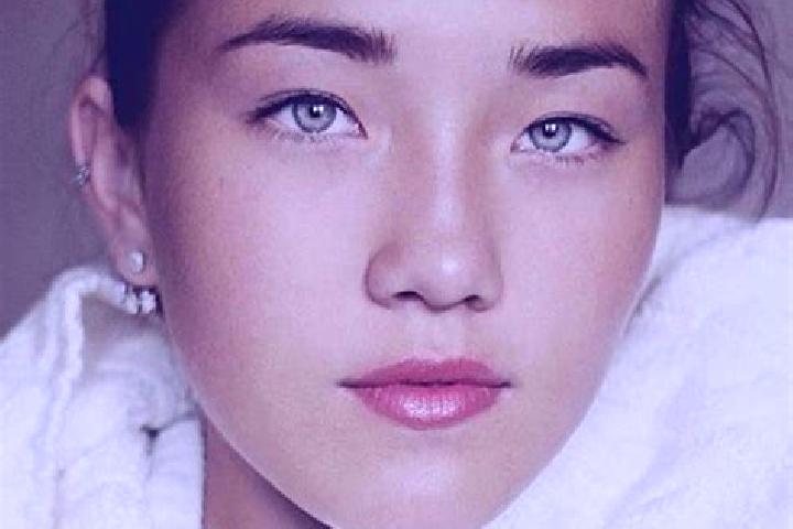 Ruby, 20, a blonde grey-eyed caucasian companion based in Palos Altos. Offering 69, Fetish, Girlfriend Experience, Domination, Dinner Date. Available for inc...