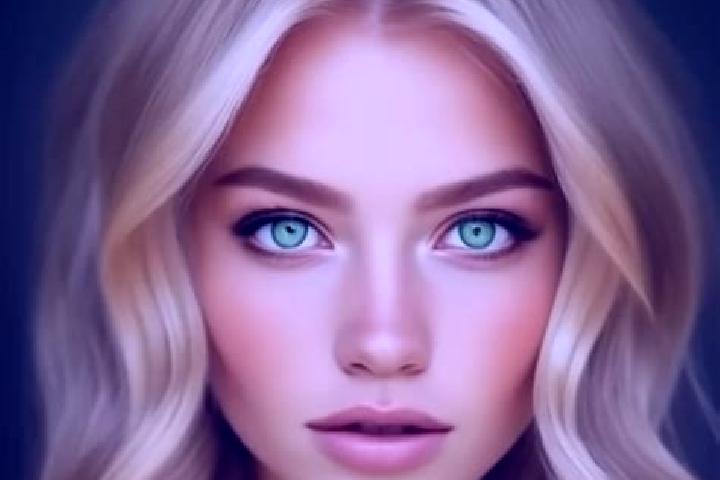 Ruby, 20, a blonde grey-eyed latina companion based in Alayhani. Offering Dinner Date, 69, CIM, Overnight. Available for incall and outcall, overnight bookin...