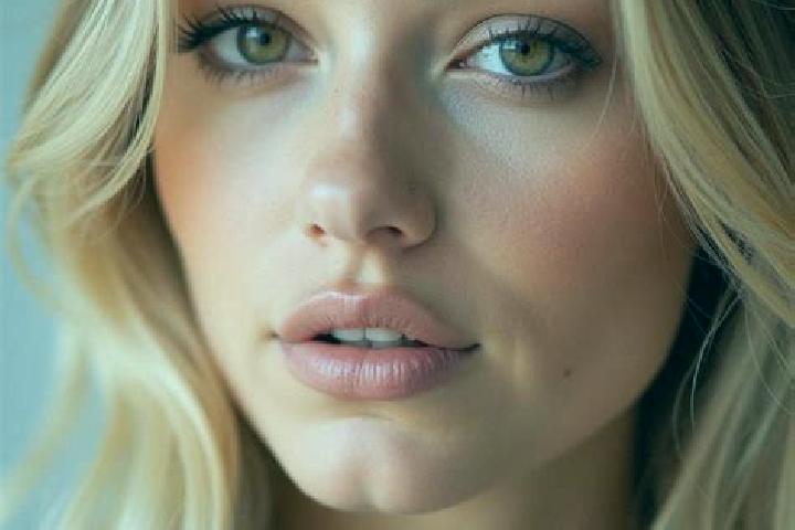 Ruby, 20, a blonde hazel-eyed ebony companion based in Pella. Offering Prostate Massage, Domination, Striptease, GFE, Erotic Massage. Available for incall an...