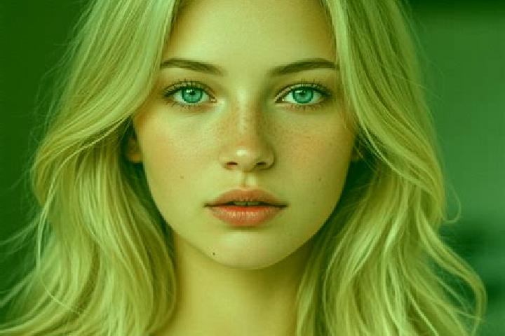 Ruby, 20, a blonde hazel-eyed mediterranean companion based in Setonokalong. Offering Massage, Dinner Date, Fetish, GFE. Available for incall and outcall, da...