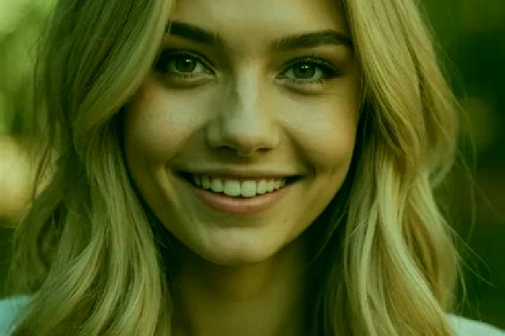 Ruby, 20, a blonde hazel-eyed mixed companion based in Buxerolles. Offering Massage, Girlfriend Experience, Overnight. Available for incall and outcall, day ...