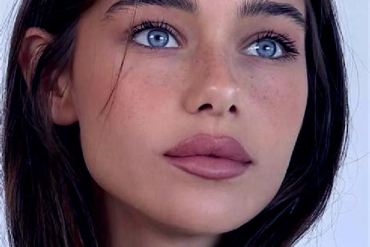 Ruby, 20, a brunette amber-eyed european companion based in Rabat. Offering Roleplay, CIM, Overnight, Party Girl. Available for incall and outcall, overnight...