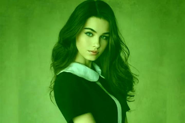 Ruby, 20, a brunette amber-eyed slavic companion based in Zarnestii de Slanic. Offering OWO, Duos, Dinner Date, Striptease. Available for incall and outcall,...