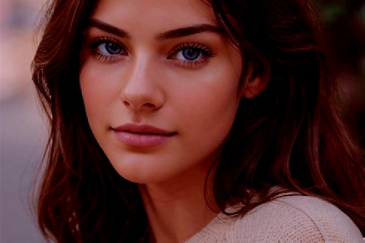 Ruby, 20, a brunette blue-eyed asian companion based in Kemerburgaz. Offering Fetish, Couples, Roleplay, Massage. Available for incall and outcall, overnight...