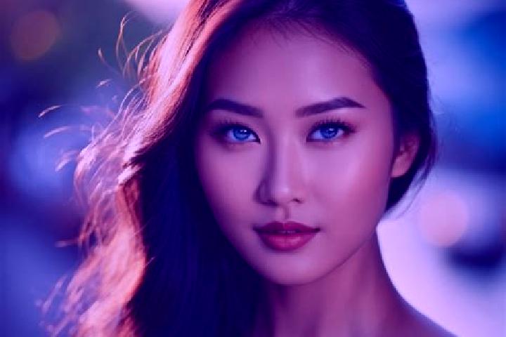 Ruby, 20, a brunette blue-eyed asian companion based in Kima Kieza. Offering Deep French Kissing, Domination, Tantra, Striptease. Available for incall and ou...