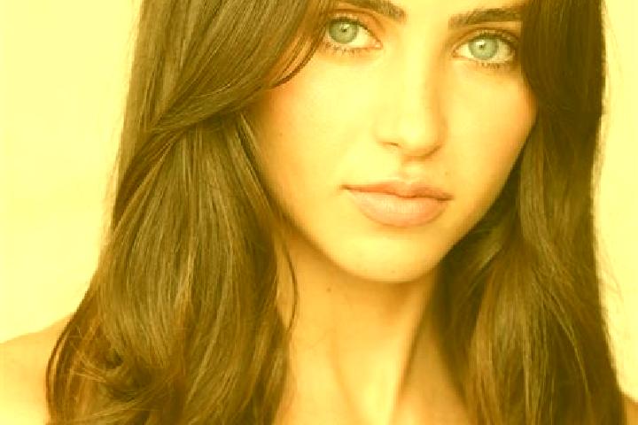 Ruby, 20, a brunette blue-eyed caucasian companion based in Amambai. Offering Dinner Date, Erotic Massage, A-Level, Domination, GFE. Available for incall and...