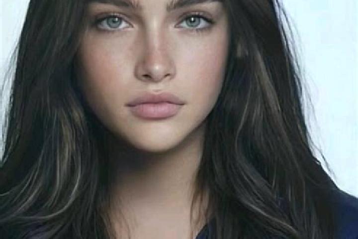 Ruby, 20, a brunette blue-eyed caucasian companion based in Doushan. Offering Erotic Massage, Tantra, Massage, Overnight. Available for incall and outcall, d...
