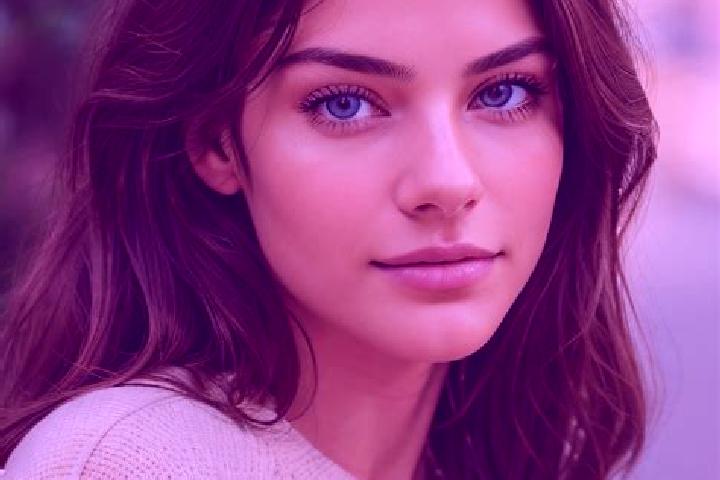 Ruby, 20, a brunette blue-eyed caucasian companion based in Ridong. Offering Roleplay, Deep French Kissing, A-Level. Available for incall and outcall, day an...