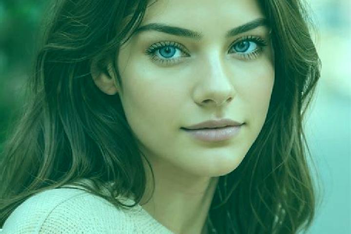 Ruby, 20, a brunette blue-eyed indian companion based in Beran. Offering A-Level, Couples, 69, Deep French Kissing, OWO. Available for incall and outcall, da...