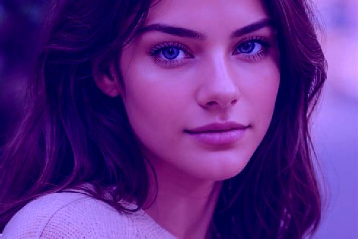 Ruby, 20, a brunette blue-eyed mixed companion based in Juviles. Offering Overnight, Striptease, Deep French Kissing. Available for incall and outcall, day a...