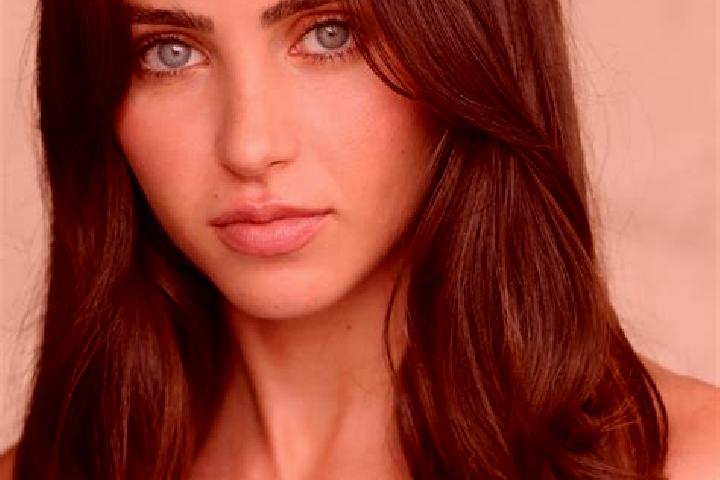 Ruby, 20, a brunette brown-eyed ebony companion based in Remanzacco. Offering Fetish, Massage, Domination. Available for incall and outcall, overnight bookin...