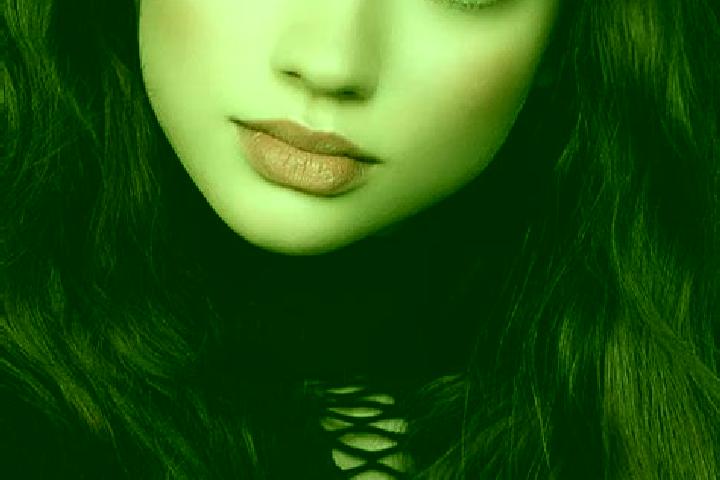 Ruby, 20, a brunette dark-eyed indian companion based in Keonjhargarh. Offering Duos, Overnight, CIM, 69. Available for incall and outcall, day and evening d...