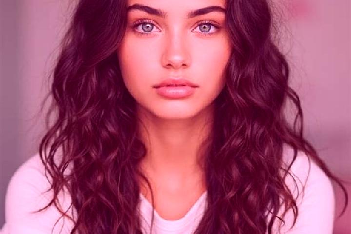 Ruby, 20, a brunette dark-eyed mediterranean companion based in Banjar Dauhmarga. Offering Couples, Prostate Massage, Duos. Available for incall and outcall,...