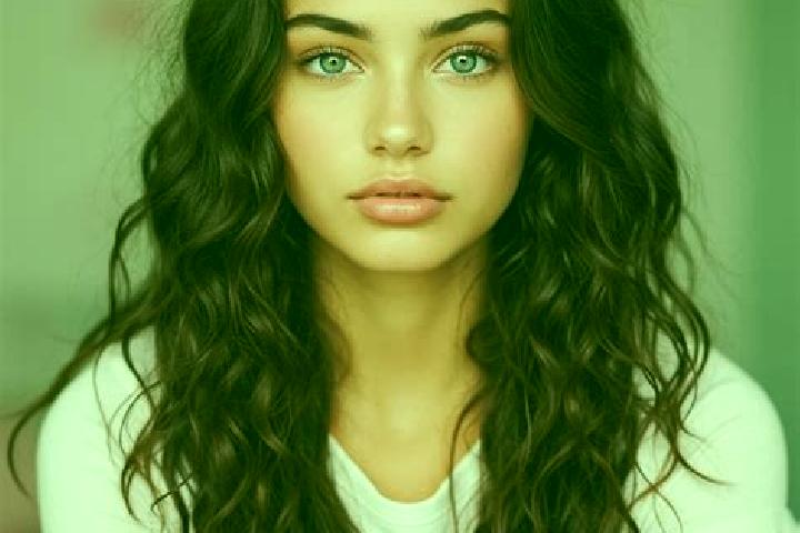 Ruby, 20, a brunette dark-eyed mediterranean companion based in Caumont. Offering Striptease, Overnight, Girlfriend Experience, Travel Companion, Fetish. Ava...