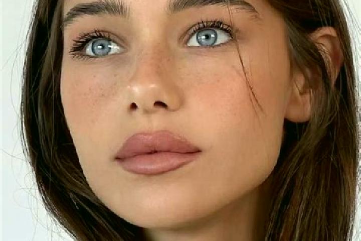 Ruby, 20, a brunette grey-eyed caribbean companion based in Kadugli. Offering Deep French Kissing, Roleplay, Striptease, CIM. Available for incall and outcal...