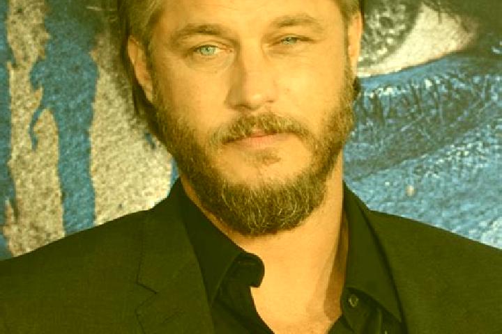 Ruby, 20, a chestnut blue-eyed caucasian companion based in Cosnac. Offering Dinner Date, Massage, GFE. Available for incall and outcall, day and evening dates.
