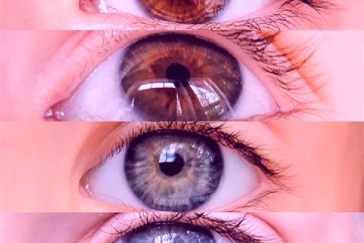 Ruby, 20, a chestnut blue-eyed middle eastern companion based in Sant Antoni. Offering Couples, Prostate Massage, Duos. Available for incall and outcall, ove...