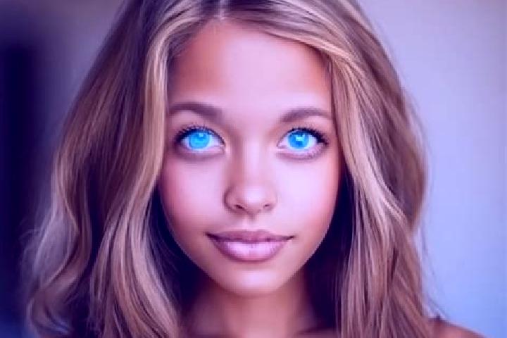 Ruby, 20, a chestnut blue-eyed mixed companion based in Muncie. Offering BDSM, GFE, Couples, Roleplay. Available for incall and outcall, day and evening dates.