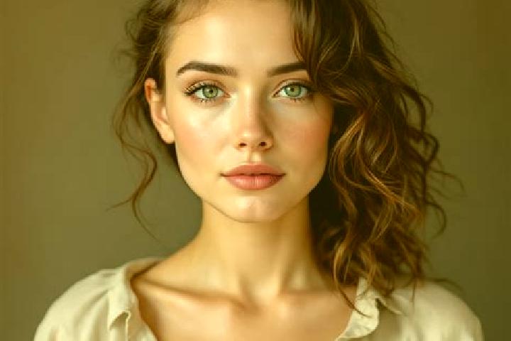 Ruby, 20, a chestnut brown-eyed european companion based in Alliste. Offering Girlfriend Experience, Erotic Massage, OWO, Fetish. Available for incall and ou...