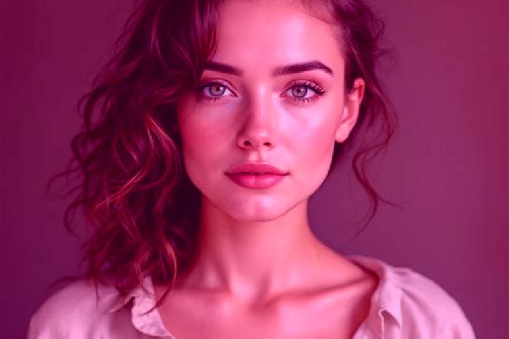 Ruby, 20, a chestnut brown-eyed european companion based in Songjiang. Offering Duos, GFE. Available for incall and outcall, day and evening dates.