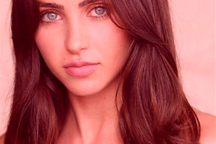 Ruby, 20, a chestnut brown-eyed latina companion based in Santa Clemencia. Offering Duos, Fetish, Girlfriend Experience, Striptease. Available for incall and...