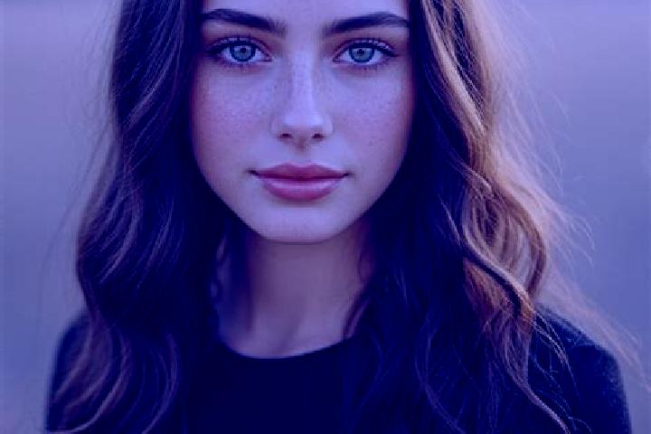 Ruby, 20, a chestnut brown-eyed mediterranean companion based in Carbon-Blanc. Offering Prostate Massage, CIM, 69. Available for incall and outcall, overnigh...