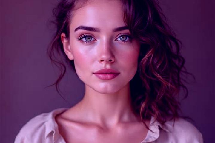 Ruby, 20, a chestnut dark-eyed european companion based in Araxa. Offering Striptease, Duos, Roleplay, OWO. Available for incall and outcall, overnight booki...