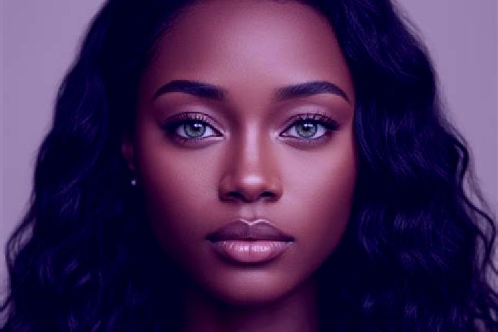 Ruby, 20, a chestnut green-eyed ebony companion based in Zwillikon. Offering A-Level, Deep French Kissing, Fetish. Available for incall and outcall, day and ...