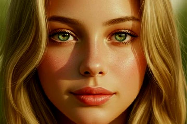 Ruby, 20, a chestnut green-eyed slavic companion based in Atzing. Offering Roleplay, Girlfriend Experience, Striptease. Available for incall and outcall, ove...