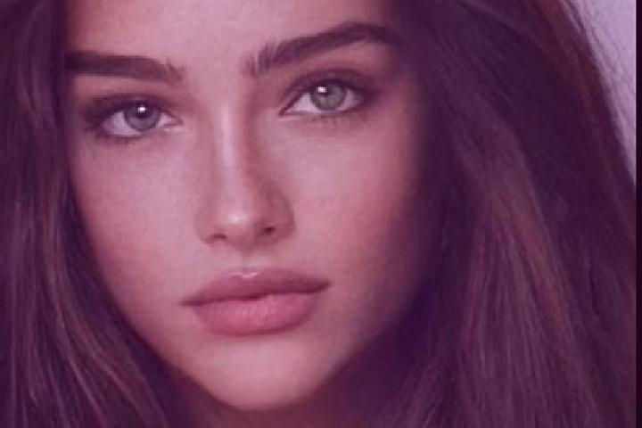 Ruby, 20, a chestnut grey-eyed caucasian companion based in Banapur. Offering Duos, Party Girl, Dinner Date, 69, Erotic Massage. Available for incall and out...