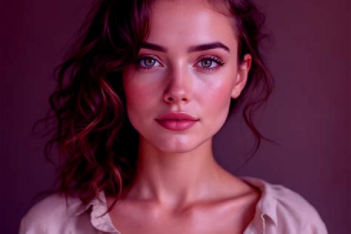 Ruby, 20, a chestnut grey-eyed mixed companion based in Bluntisham. Offering Dinner Date, Overnight, Roleplay, Tantra, Travel Companion. Available for incall...
